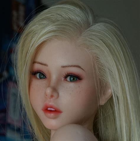 100cm love dolls|March 2022 Doll News: Piper Doll 100cm TPE Ariel & More